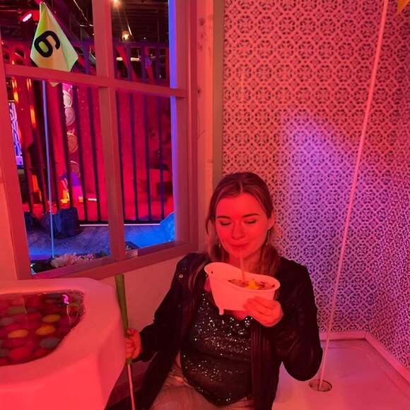 emiliaratdee